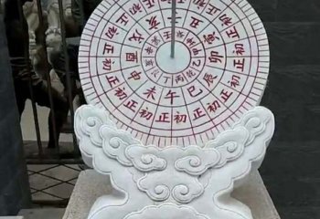 炒家在&quot;保價(jià)“ 近半年的時(shí)間里廣州不少畫廊大降價(jià)