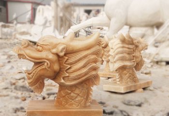 淺談中國(guó)龍文化的發(fā)展歷程