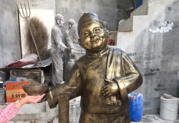 玻璃鋼店小二，讓你了解玻璃鋼產品的好處