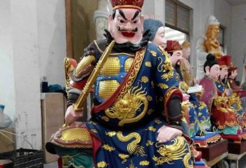 藝術(shù)大家錢紹武作品展周四亮相