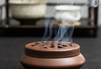 藝術(shù)陶瓷會(huì)做不會(huì)賣何時(shí)能迎來春天