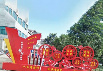 瑞士收藏展覽館遭劫 4幅名畫(huà)價(jià)值1.13億歐元