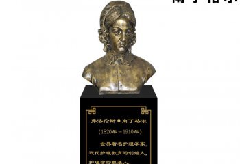 “美學回歸”之——王坤∶越來越需要正面回應挑戰“西方后現代主義思潮的沖擊”