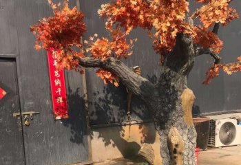 玻璃鋼青蛙雕塑-玻璃鋼青蛙雕塑，玻璃鋼卡通青蛙雕塑