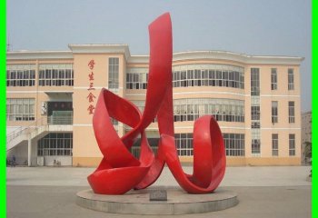 白首起舞展真情——記“吳冠中走進(jìn)798——吳冠中2007新作展”