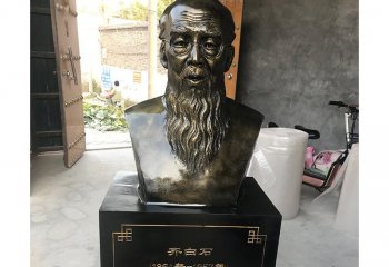 石頭制作的歷史畫卷 石刻收藏家深館展藏品