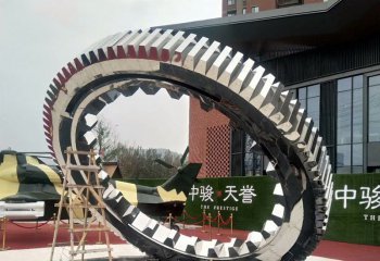 不銹鋼齒輪，驚艷你的精準(zhǔn)行動(dòng)